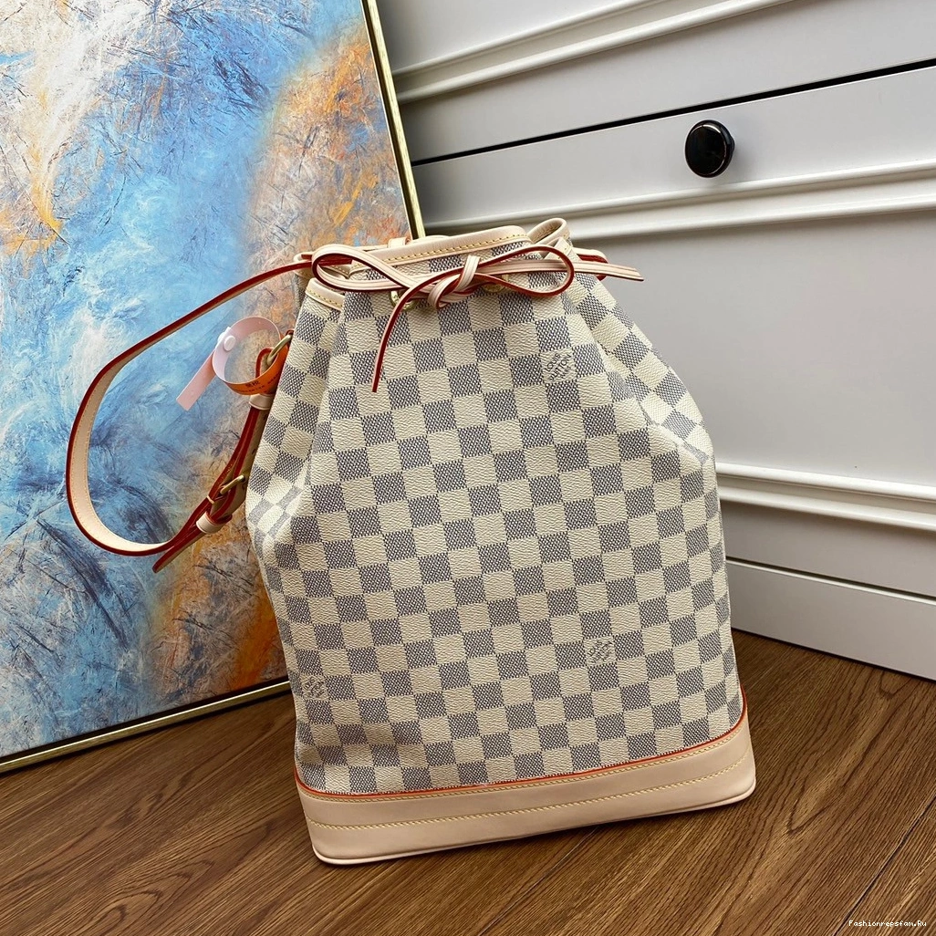 FS CHEAP NOÉ VUITTON LOUIS 0708